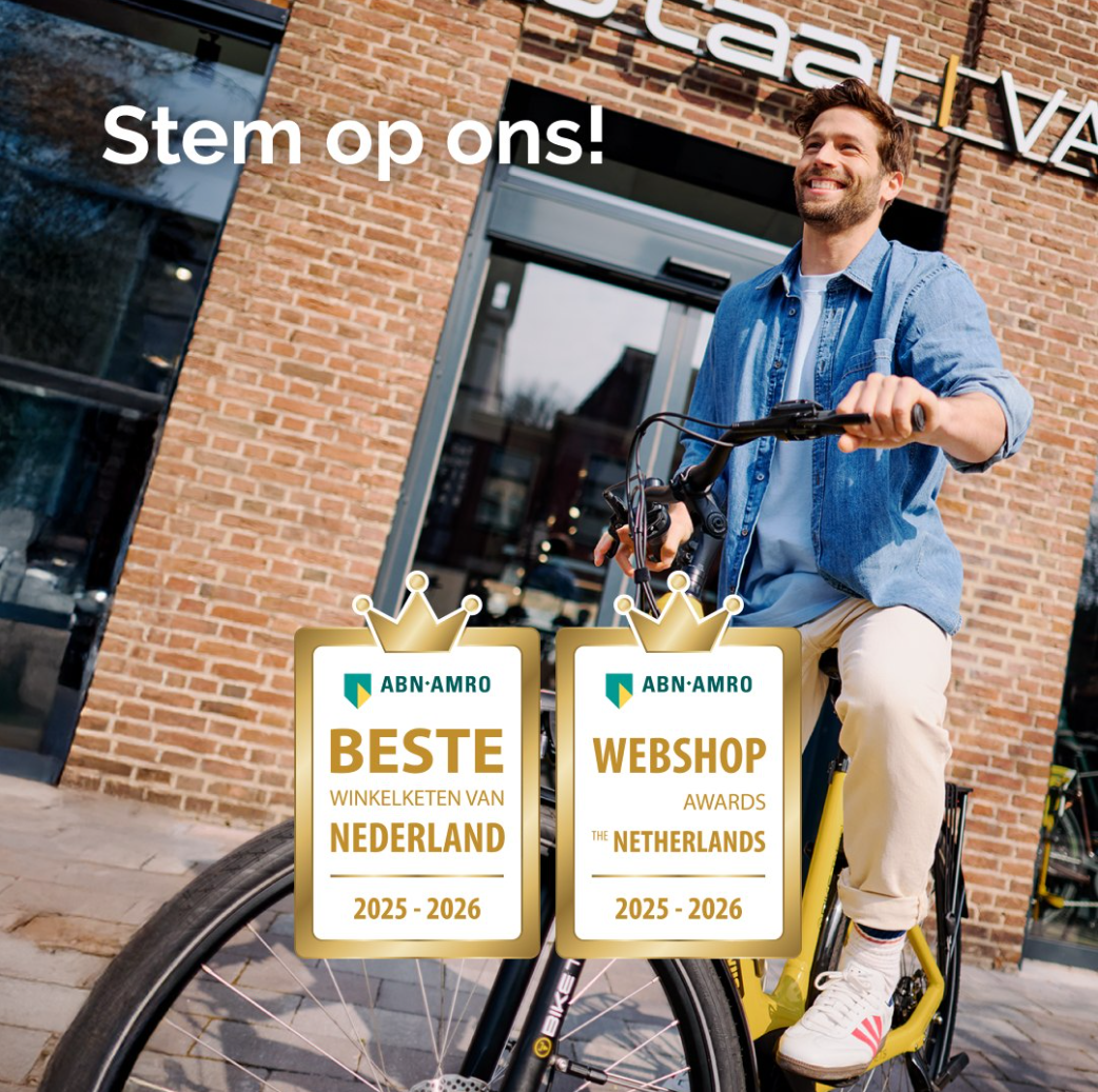 Bike Totaal 4.0 - Nederland.png